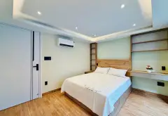 Bán nhà 5 tầng xây mới 100% tại Gò Vấp, gần công viên Làng Hoa... Bán nhà riêng tại Thông Tây Hội, Hồ Chí Minh 03