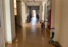 Thịnh liệt chung cư 53m2-4.75 Tỷ... Bán căn hộ chung cư tại Hoàng Mai, Hà Nội 07