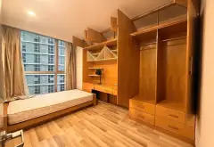Căn hộ cao cấp tại phường Tân Sơn Hòa, TP. Hồ Chí Minh... Bán căn hộ chung cư tại Tân Sơn Hòa, Hồ Chí Minh 06