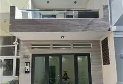 Nhà riêng đẹp trung tâm Quận 1, vị trí cực chất... Bán nhà riêng tại Cầu Ông Lãnh, Hồ Chí Minh 02