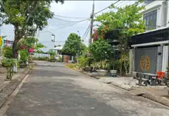 Cơ hội sở hữu nhà 3 tầng Trà Lộ - villa ba tầng hiện đại, giá tốt 7,5 tỷ... Bán đất tại Ngũ Hành Sơn, Đà Nẵng 02