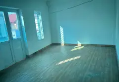 Bán nhà 3 tầng 5 phòng ngủ tại Dương Lôi, gần Hồ Điều Hòa... Bán nhà riêng tại Từ Sơn, Bắc Ninh 04