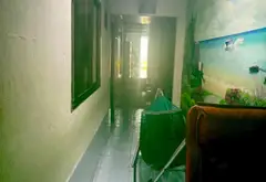 MẶT TIỀN KINH DOANG SẦM UẤT - CHÍNH CHỦ 70 NĂM - SỔ VAY BANK - CẦN BÁN NHANH.... Bán nhà mặt phố tại Bình Quới, Hồ Chí Minh 03