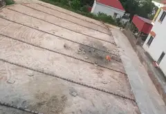 Đất Phân Lô Siêu Tiện Lợi 84m2 Tại Phù Lãng, Bắc Ninh... Bán đất tại Phù Lãng, Bắc Ninh 10