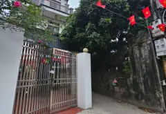 Bán nhà riêng 4 tầng tại An Khánh, diện tích 46m², gần đường vành đai 4... Bán nhà riêng tại Hoài Đức, Hà Nội 16