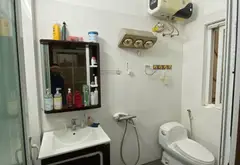 Nhà mặt phố 5 tầng diện tích rộng với vị trí đắc địa tại quận Cầu Rào... Bán nhà mặt phố tại Gia Viên, Hải Phòng 09