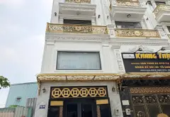 🏠 NHÀ HƯƠNG LỘ 2 - BÌNH TÂN – NHÀ 5 TẦNG, 4PN, 6WC – NHỈNH 7 TỶ... Bán nhà riêng tại Bình Trị Đông, Hồ Chí Minh 02