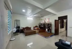 Nhà mặt phố 3 tầng, mặt tiền rộng tại trung tâm Thủy Nguyên... Bán nhà mặt phố tại Bạch Đằng, Hải Phòng 11