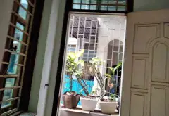 Bán nhà lô góc 2 thoáng trung tâm quận Cầu Giấy 5 tầng 47m2... Bán nhà riêng tại Cầu Giấy, Hà Nội 04