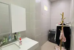 Bán nhà riêng 2 tầng tại xã Bà Điểm, TP.HCM, đất rộng 160m2, hẻm xe hơi... Bán nhà riêng tại Bà Điểm, Hồ Chí Minh 11