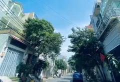 Đất góc 2 mặt tiền khu dân cư Sài Gòn Mới giá tốt, cơ hội hiếm có... Bán đất tại Nhà Bè, Hồ Chí Minh 05