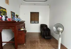 Nhà Góc 3 Tầng Có Ô Chờ Thang Máy, Ngõ Thẳng, Sống Sang... Bán nhà riêng tại Hà Đông, Hà Nội 18