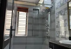 Bán nhà 4 tầng lô góc TĐC Vinhomes Riverside Hải Phòng, 50m2... Bán nhà mặt phố tại Hồng Bàng, Hải Phòng 08
