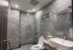 BÁN NHÀ NGUYỄN VĂN CỪ 50,9M2- 7 TẦNG THANG MÁY - GARA Ô TÔ - 16.8 TỶ... Bán nhà riêng tại Bồ Đề, Hà Nội 04
