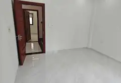 Mặt tiền hẻm lớn như đường. Kinh doanh mọi ngành nghề ngay ngã 4 bốn xã... Bán nhà mặt phố tại Bình Trị Đông, Hồ Chí Minh 13