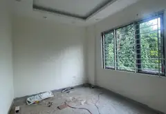 NHÀ MỚI KÍNH KOONG - Ô TÔ QUA CỬA - NGÕ THÔNG... Bán nhà riêng tại Chương Mỹ, Hà Nội 04