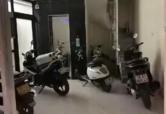 Nhà mặt phố góc 7 tầng thang máy, mặt tiền siêu rộng ở Yên Xá... Bán nhà mặt phố tại Thanh Liệt, Hà Nội 18
