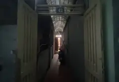 322.3.42 Mỹ Đình 4 tầng 51m² 7.5 tỷ... Bán nhà riêng tại Từ Liêm, Hà Nội 11