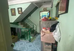 Nhà 4 tầng kinh doanh sầm uất tại Tân Bình... Bán owner_side tại Bảy Hiền, Hồ Chí Minh 10