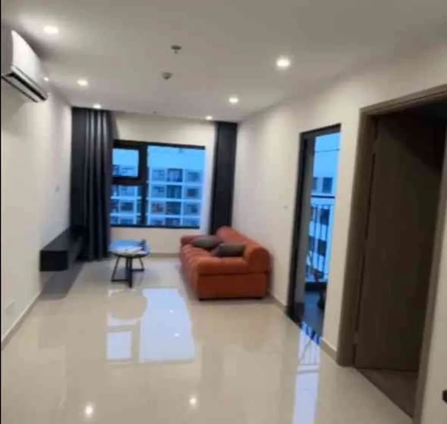 Cơ hội vàng sở hữu căn hộ hiện đại tại Gia Lâm, Hà Nội với giá hấp dẫn... Bán căn hộ chung cư tại Gia Lâm, Hà Nội 01