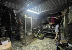 Cơ Hội Sở Hữu Nhà 3 Tầng Đẹp Mê Trung Tâm Hải Phòng... Bán nhà riêng tại Lê Chân, Hải Phòng 10