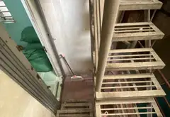 Cơ hội hiếm có sở hữu nhà phố cổ Hoàn Kiếm giá tốt chỉ 1,65 tỷ... Bán nhà riêng tại Hồng Hà, Hà Nội 06