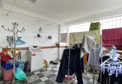 Bán nhà riêng 4 tầng mặt ngõ thông, lô góc tại khu trung tâm, gần Thiên Lôi... Bán nhà riêng tại Lê Chân, Hải Phòng 17
