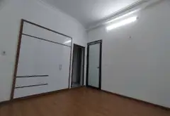 Bán nhà 5 tầng đẹp, tiện nghi tại Định Công, diện tích 31.5m² giá hợp lý... Bán owner_side tại Định Công, Hà Nội 03