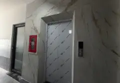 Nhà mặt phố 6 tầng rộng 120m2 tại Phường Phước Long B, cơ hội kinh doanh và cho thuê hấp dẫn... Bán nhà mặt phố tại Phước Long, Hồ Chí Minh 06