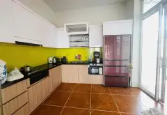Siêu phẩm nhà mặt phố Hồng Đô đẳng cấp với hai mặt thoáng và dòng tiền ổn định... Bán nhà mặt phố tại Từ Liêm, Hà Nội 07