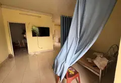 Cơ Hội Vàng Sở Hữu Nhà Đất Vị Trí Vàng Tại Dương Kinh... Bán nhà riêng tại Hưng Đạo, Hải Phòng 04