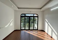 Bán nhà riêng 6 tầng tại Thanh Liệt, gần KĐT Linh Đàm, ô tô đỗ cửa, thang máy tiện nghi... Bán nhà riêng tại Hoàng Liệt, Hà Nội 13