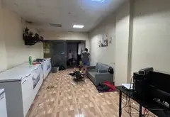 Bán nhà riêng khu vực phường Trần Đại Nghĩa - vị trí trung tâm, kinh doanh thuận tiện... Bán nhà riêng tại Tương Mai, Hà Nội 04
