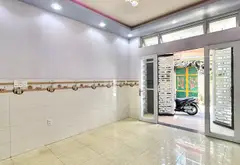 Nhà 3 Tầng Gần Metro Tân Bình, 4 Phòng Ngủ, Sinh Lời Ngay... Bán nhà riêng tại Tân Sơn Hòa, Hồ Chí Minh 07