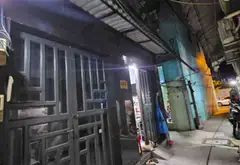 NHÀ GẦN AEON BÌNH TÂN - 31M² - 2 TẦNG - CHỈ HƠN 2 TỶ... Bán nhà riêng tại Tân Tạo, Hồ Chí Minh 01