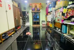 Bán nhà riêng 2 tầng 62,4m2 tại Bình Trị Đông, Bình Tân, giá 4,3 tỷ... Bán nhà riêng tại Bình Trị Đông, Hồ Chí Minh 04