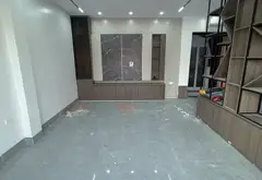 Nhà đẹp Thanh Am, thang máy, ô tô qua nhà, giá tốt đáng sở hữu ngay... Bán nhà riêng tại Việt Hưng, Hà Nội 01