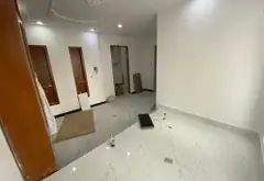 Nhà trọ 5 tầng trẻ trung tại Tân Bình thu nhập 30 triệu/tháng... Bán nhà riêng tại Tân Bình, Hồ Chí Minh 18