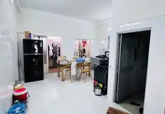 Bán nhà riêng 3 tầng tại Huỳnh Tấn Phát, Nhà Bè, 74.1m2, 2 mặt tiền hẻm xe hơi... Bán nhà riêng tại Nhà Bè, Hồ Chí Minh 11