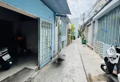 Nhà rộng rãi, giá mềm tại Quận 8 đợi chủ mới... Bán nhà riêng tại Bình Đông, Hồ Chí Minh 04