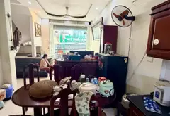 Bán nhà mặt phố kinh doanh sầm uất tại phường, diện tích 68m², 6 tầng... Bán nhà mặt phố tại Đống Đa, Hà Nội 03