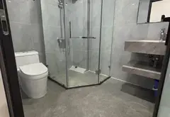 Nhà Phân Lô Ô Tô Tránh, Thang Máy - Giá Tốt Ngọc Thụy... Bán nhà riêng tại Bồ Đề, Hà Nội 05