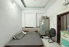 Bán nhà 2 tầng 53m2 , đường Huỳnh Văn nghệ, phường Tân Sơn... Bán nhà riêng tại Tân Sơn, Hồ Chí Minh 02