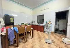 Bán nhà phân lô 1.5 tầng tại phường Phù Liễn, Hải Phòng... Bán nhà riêng tại Phù Liễn, Hải Phòng 04