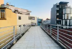 Nhà mặt tiền Hoàng Văn Thụ, cực hiếm, giá chỉ 13 tỷ... Bán nhà mặt phố tại Cầu Kiệu, Hồ Chí Minh 18