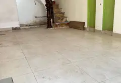 Nhà mặt phố Tôn Đức Thắng, lô góc vàng kinh doanh sầm uất khó tìm... Bán nhà mặt phố tại An Biên, Hải Phòng 02