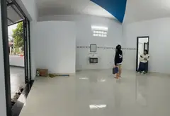 Bán nhà 175 m2 Linh Trung Thủ Đức... Bán nhà mặt phố tại Linh Xuân, Hồ Chí Minh 03