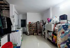 Nhà Mặt Phố Đẹp, Tiện Kinh Doanh Tại Quận 8... Bán nhà mặt phố tại Bình Đông, Hồ Chí Minh 12