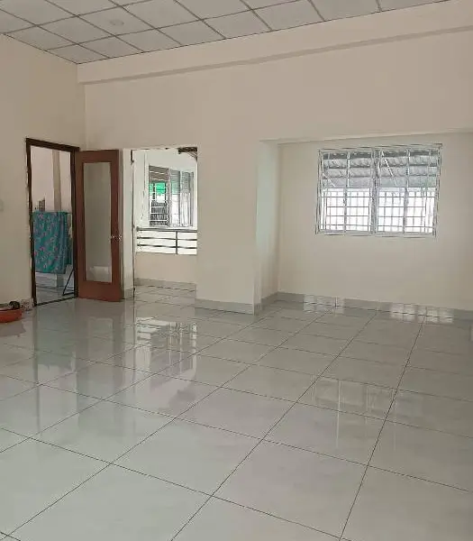 Cơ hội vàng sở hữu đất hiếm diện tích khủng tại Tân Phú... Bán partner tại Phú Thạnh, Hồ Chí Minh 01