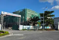 Biệt thự CENTA Riverside - cơ hội vàng cho Quý nhà đầu tư... Bán biệt thự, liền kề tại Từ Sơn, Bắc Ninh 02